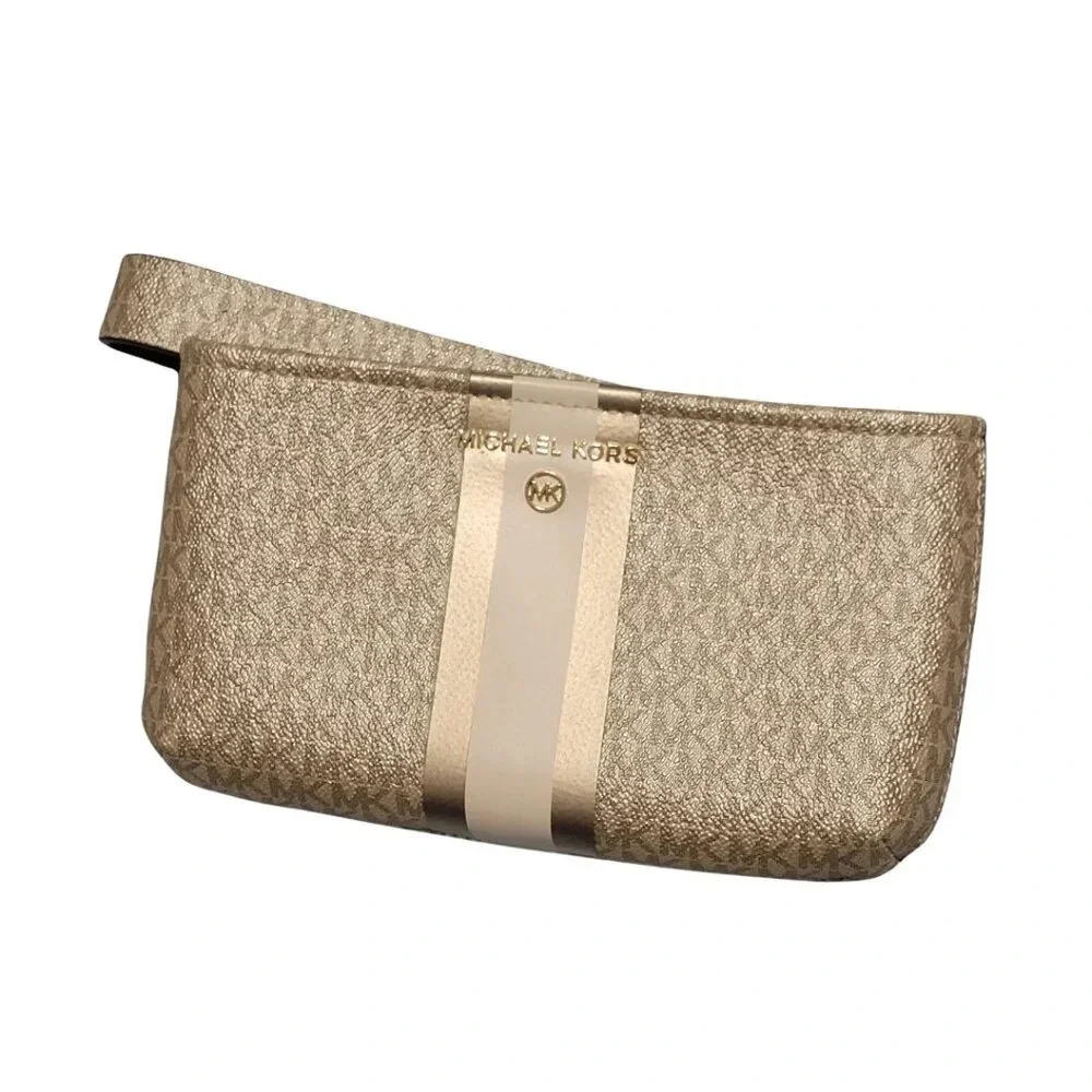 Michael Kors Adjustable Belt Bag Size S/M